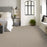 Obscura Nylon Overcast 00110 Carpet Pattern 4