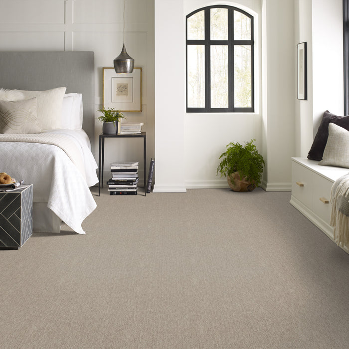 Obscura Nylon Overcast 00110 Carpet Pattern 4