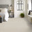 Lumen Nylon Halide 00100 Carpet Pattern 4