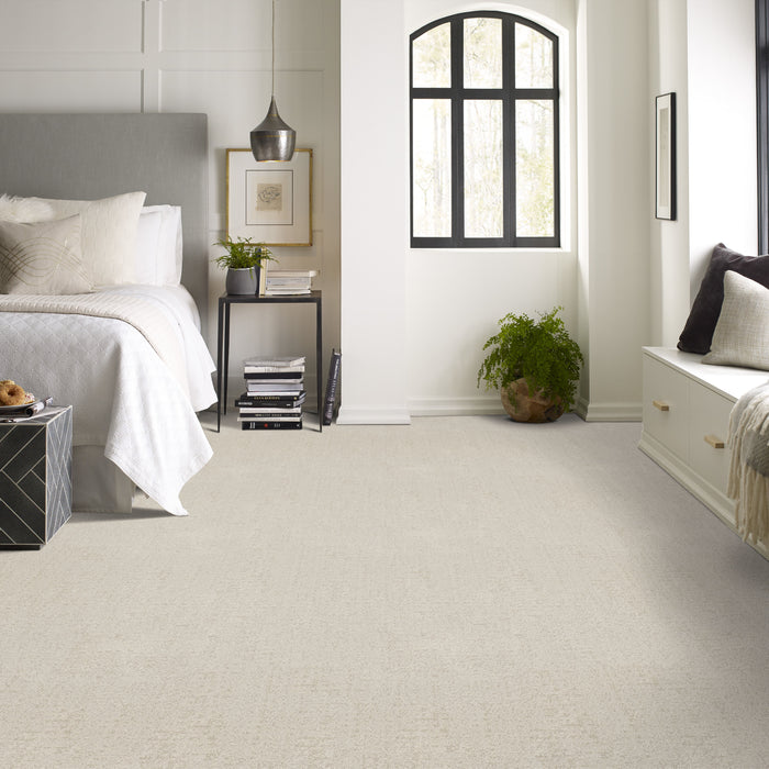 Lumen Nylon Halide 00100 Carpet Pattern 4