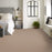 Bella Nova Nylon Potter'S Clay 00623 Carpet Textured 4