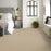 Bella Nova Nylon Beach Grass 00223 Carpet Textured 4