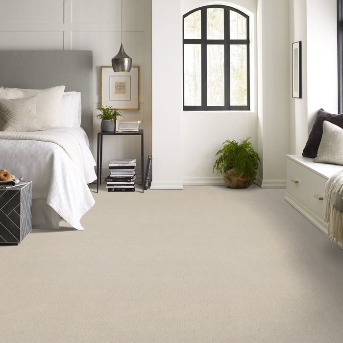 Obscura Nylon Lucent 00101 Carpet Pattern 4