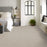 Lumen Nylon Silverglass 00104 Carpet Pattern 4