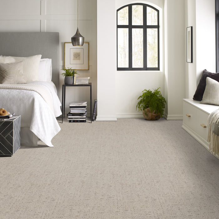 Lumen Nylon Silverglass 00104 Carpet Pattern 4