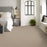 Lumen Nylon Softlight 00108 Carpet Pattern 4