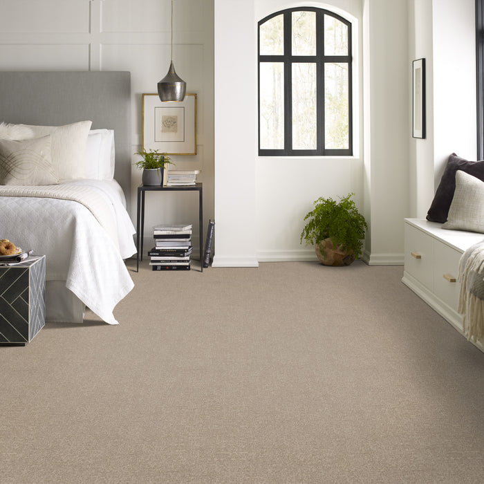 Lumen Nylon Softlight 00108 Carpet Pattern 4