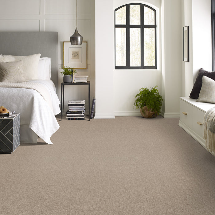Obscura Nylon Softlight 00108 Carpet Pattern 4