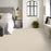 Lumen Nylon Lucent 00101 Carpet Pattern 4