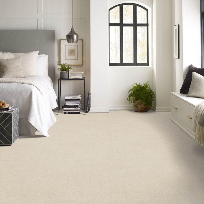 Lumen Nylon Lucent 00101 Carpet Pattern 4