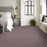 Bella Nova Nylon Reverie 00950 Carpet Textured 4