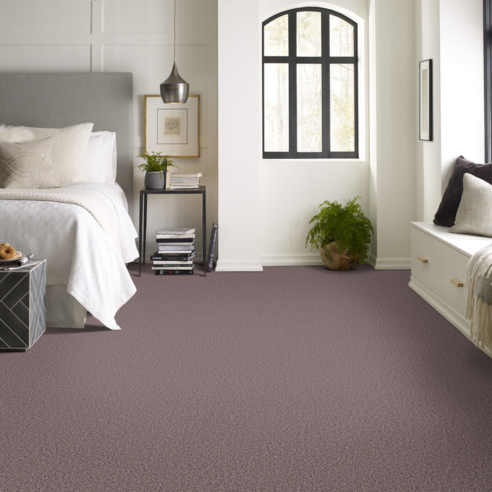Bella Nova Nylon Reverie 00950 Carpet Textured 4