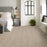 Lumen Nylon Sepia 00111 Carpet Pattern 4