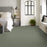 Bella Nova Nylon Oak Grove 00320 Carpet Textured 4