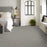 Lumen Nylon Cloudveil 00400 Carpet Pattern 4