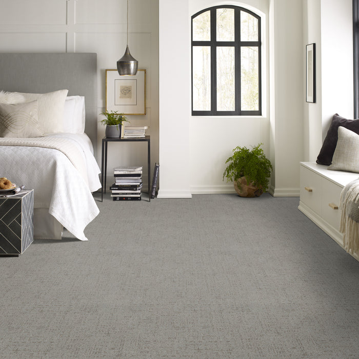 Lumen Nylon Cloudveil 00400 Carpet Pattern 4