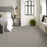Lumen Nylon Vignette 00114 Carpet Pattern 4