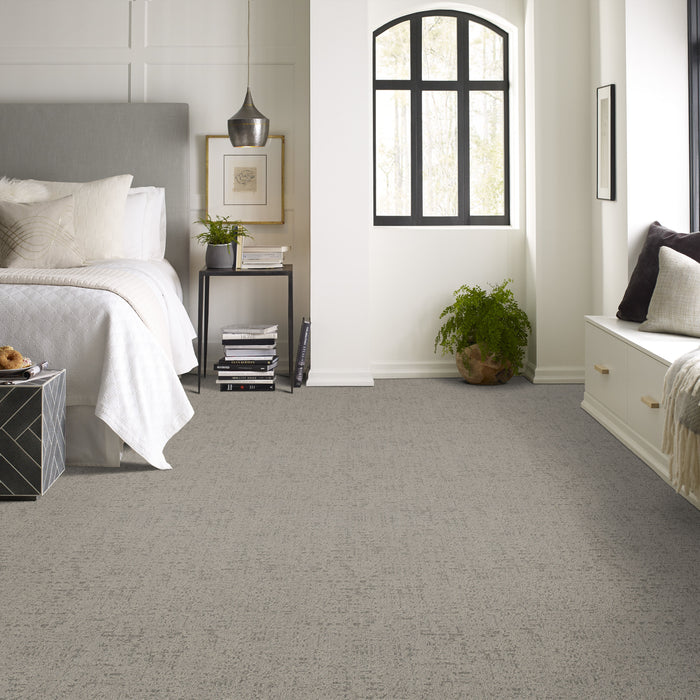 Lumen Nylon Vignette 00114 Carpet Pattern 4