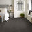 Lumen Nylon Blur 00502 Carpet Pattern 4