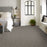 Obscura Nylon Shadowline 00109 Carpet Pattern 4