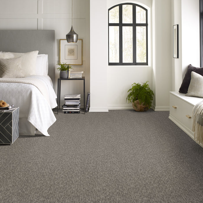 Obscura Nylon Shadowline 00109 Carpet Pattern 4
