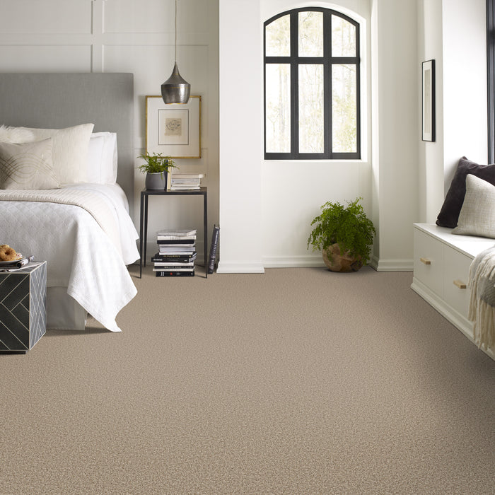 Bella Nova Nylon Cascade 00724 Carpet Textured 4