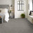 Lumen Nylon Shadowline 00109 Carpet Pattern 4