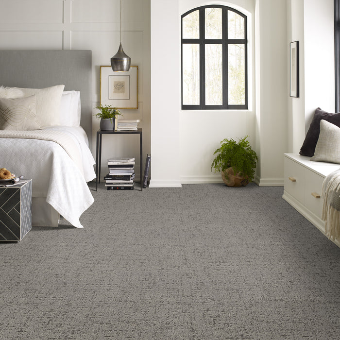 Lumen Nylon Shadowline 00109 Carpet Pattern 4