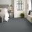 Bella Nova Nylon Twill 00460 Carpet Textured 4