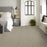 Obscura Nylon Meadow 00300 Carpet Pattern 4