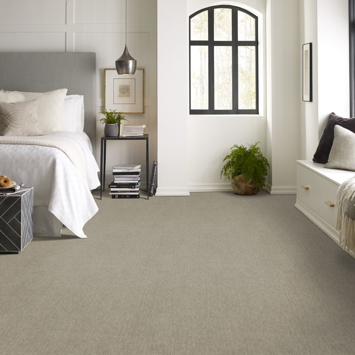 Obscura Nylon Meadow 00300 Carpet Pattern 4