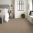 Lumen Nylon Midtone 00700 Carpet Pattern 4
