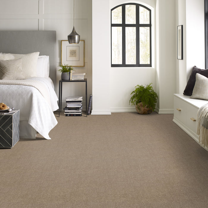 Lumen Nylon Midtone 00700 Carpet Pattern 4