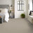 Bella Nova Nylon Cabana 00710 Carpet Textured 4