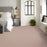 Bella Nova Nylon Flora 00810 Carpet Textured 4