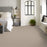 Bella Nova Nylon Spun Cotton 00172 Carpet Textured 4