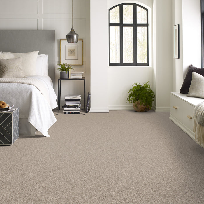 Bella Nova Nylon Spun Cotton 00172 Carpet Textured 4