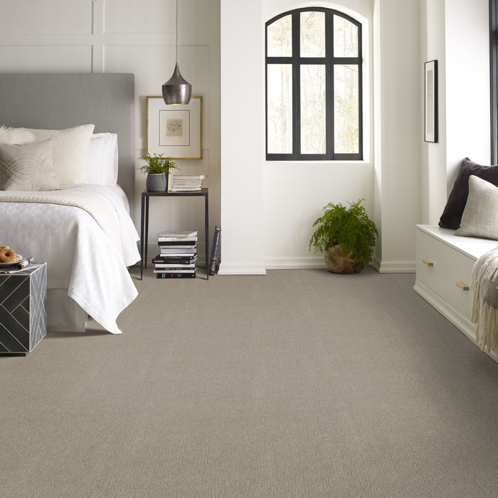 Obscura Nylon Filmgrain 00105 Carpet Pattern 4