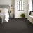 Obscura Nylon Blur 00502 Carpet Pattern 4