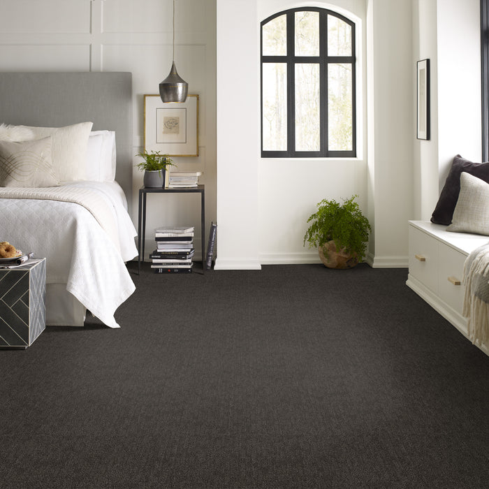 Obscura Nylon Blur 00502 Carpet Pattern 4