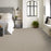 Lumen Nylon Overcast 00110 Carpet Pattern 4