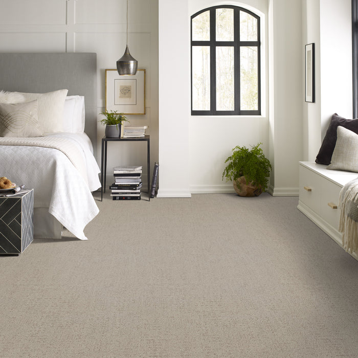 Lumen Nylon Overcast 00110 Carpet Pattern 4