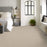 Lumen Nylon Dappled 00103 Carpet Pattern 4