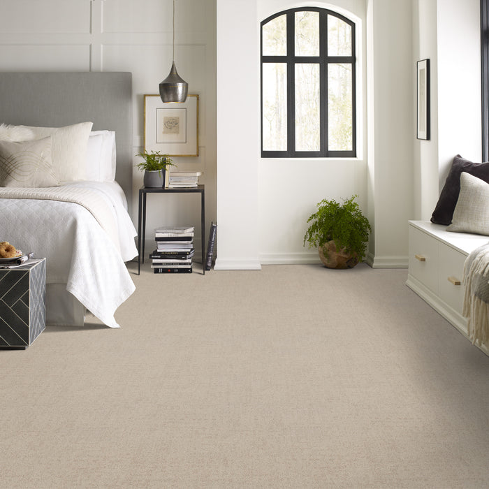 Lumen Nylon Dappled 00103 Carpet Pattern 4