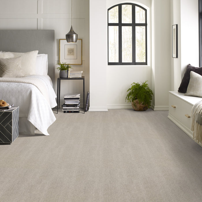 Obscura Nylon Silverglass 00104 Carpet Pattern 4