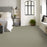 Bella Nova Nylon Highlands 00310 Carpet Textured 4