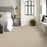 Bella Nova Nylon Soft Linen 00120 Carpet Textured 4