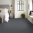 Bella Nova Nylon Tailored 00470 Carpet Textured 4