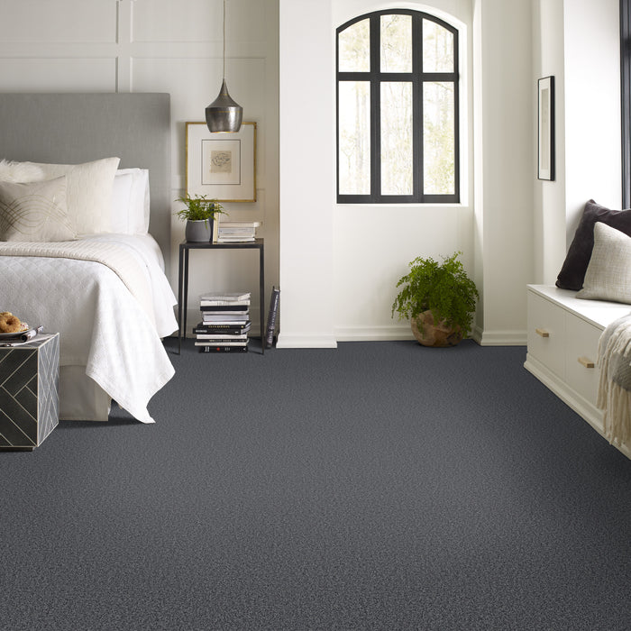 Bella Nova Nylon Tailored 00470 Carpet Textured 4