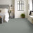Bella Nova Nylon Oceanic 00450 Carpet Textured 4